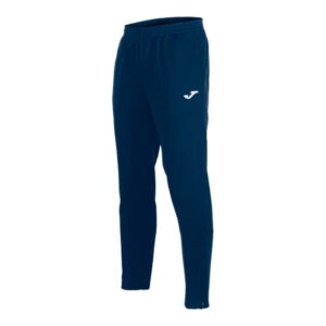 Pantalone Rappresentanza