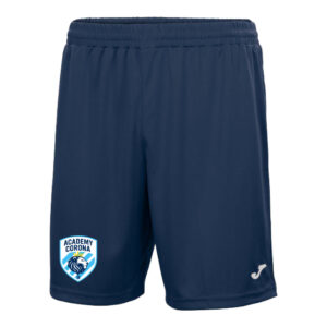 Pantaloncino Gara Home