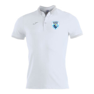 Polo Ufficiale