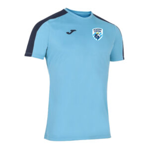 Maglia Gara Home