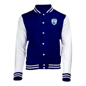 Giubbino College Ufficiale