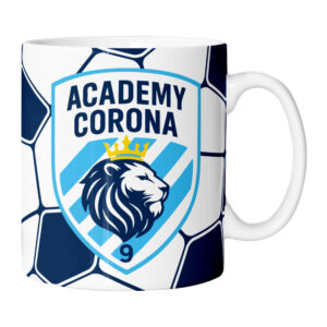 Tazza Mug