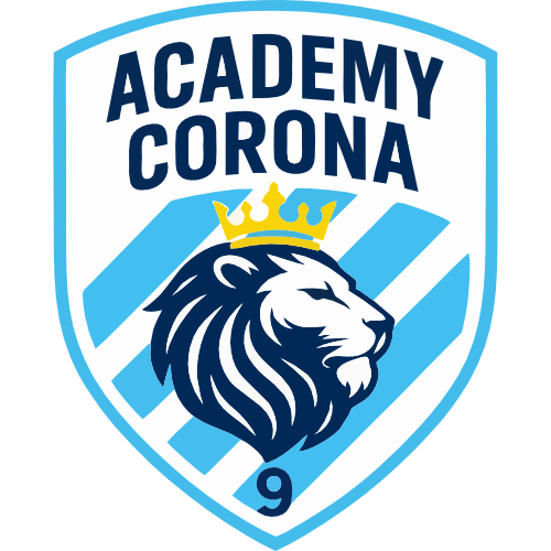 Academy Corona