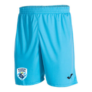 Pantaloncino Gara Away