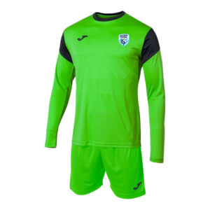 Set Portiere Home