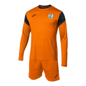 Set Portiere Away