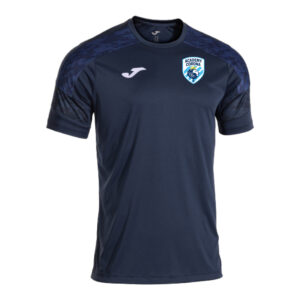 Maglia Gara Away