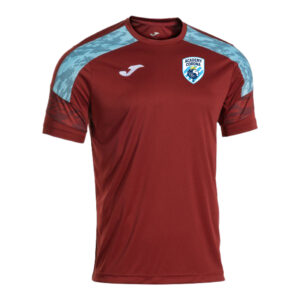 Maglia Gara Third