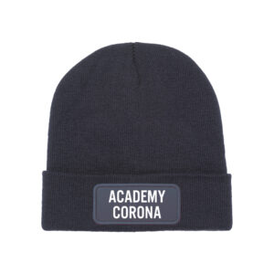 Cappellino Lana