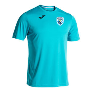 Shirt Training