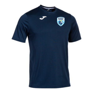 Shirt Training
