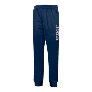 Pantalone Suez II