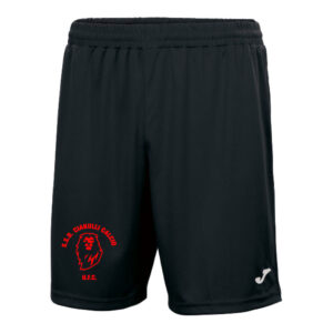 Pantaloncino Gara Home