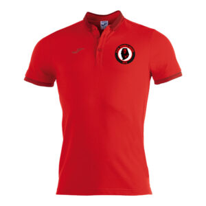 Polo Ufficiale