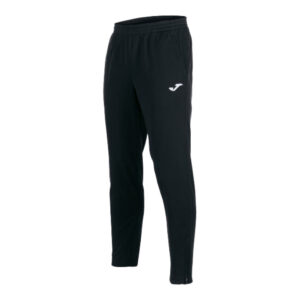 Pantalone Rappresentanza