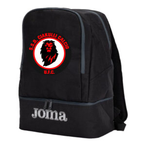 Zaino Ufficiale