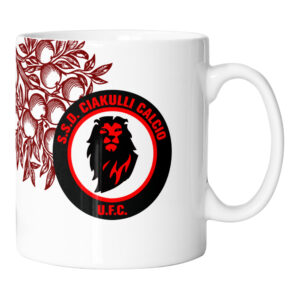 Tazza Mug