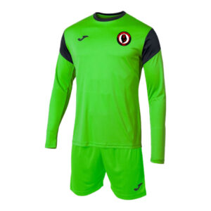 Set Portiere Home
