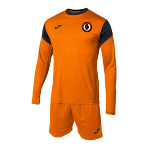 Set Portiere Away