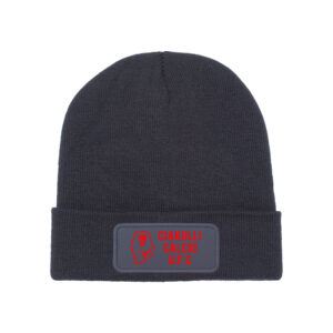 Cappellino Lana