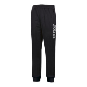 Pantalone Suez II