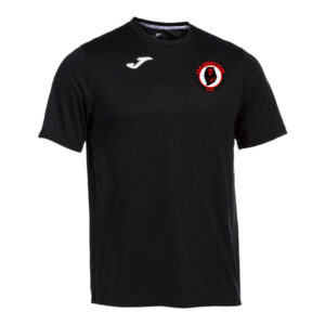 Shirt Training