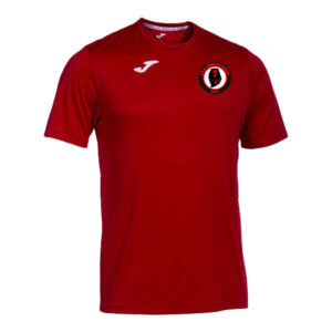 Shirt Training
